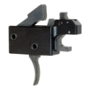 BUY FRT L2 TRIGGER