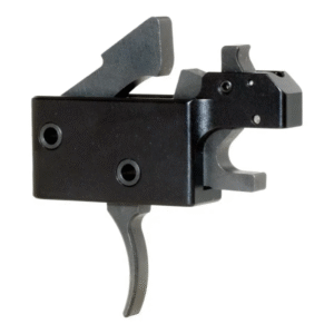 BUY FRT L2 TRIGGER